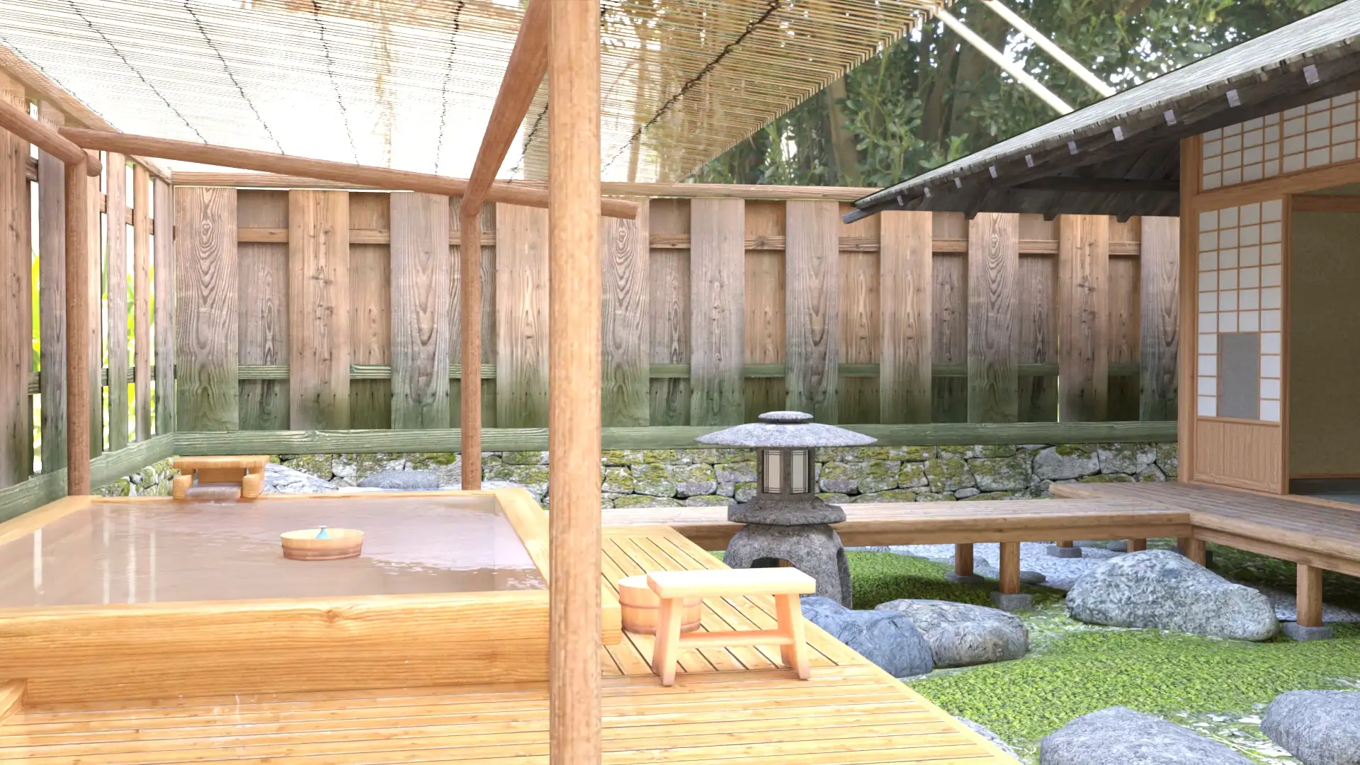 万能格闘美女・霧島愛唯(きりしまめい)の『日本刀を語り尽くす』(第2章:その1)