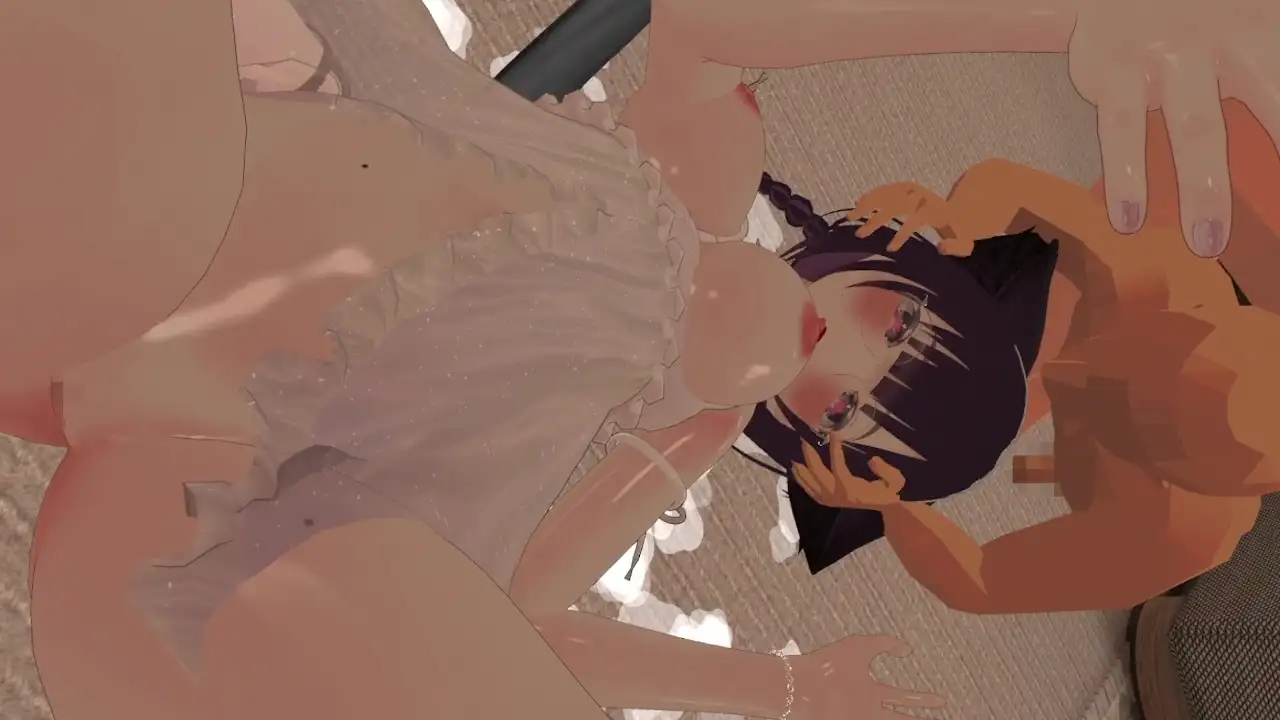 【視聴者参加型】ポータルプロ猫カフェ【ChilloutVR】事務乃あんず