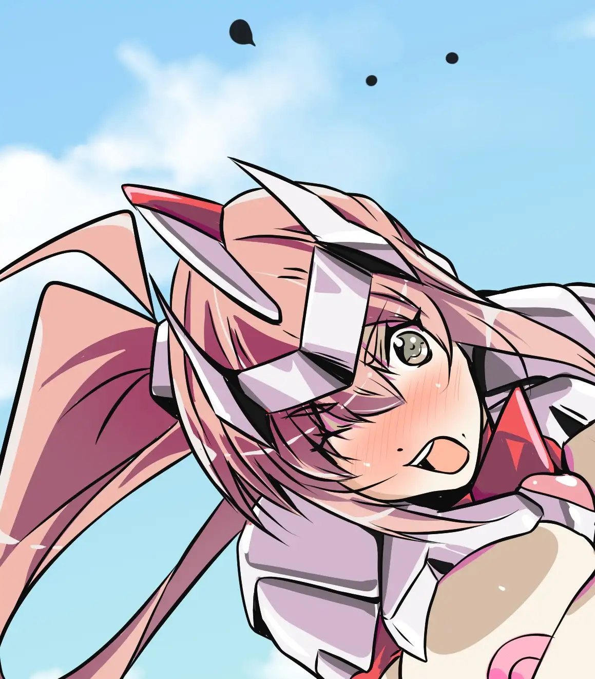 アルティマレディ・ルクリア VOL.3 平成戦姫を超えていけ！