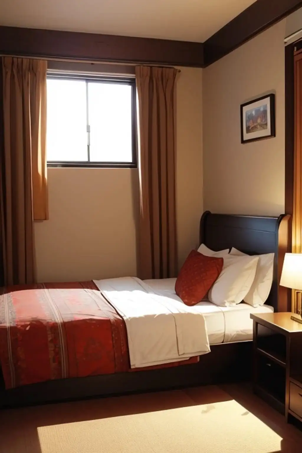 18禁マンガ・同人イラスト集に使える『エッチなカキモジ風ふきだし』素材集3