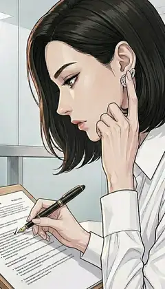 【眞中システム:解体救済】不完全な翻訳(バグ)―傲慢な同時通訳者を再定義する