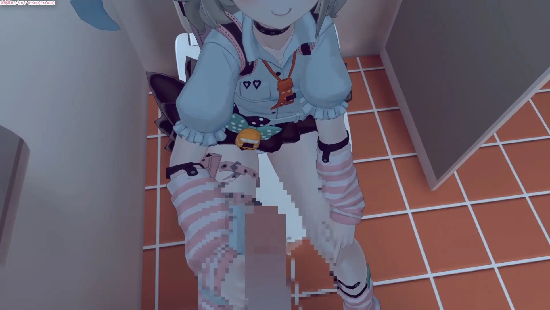 恋事屋アニメーション 応援計画