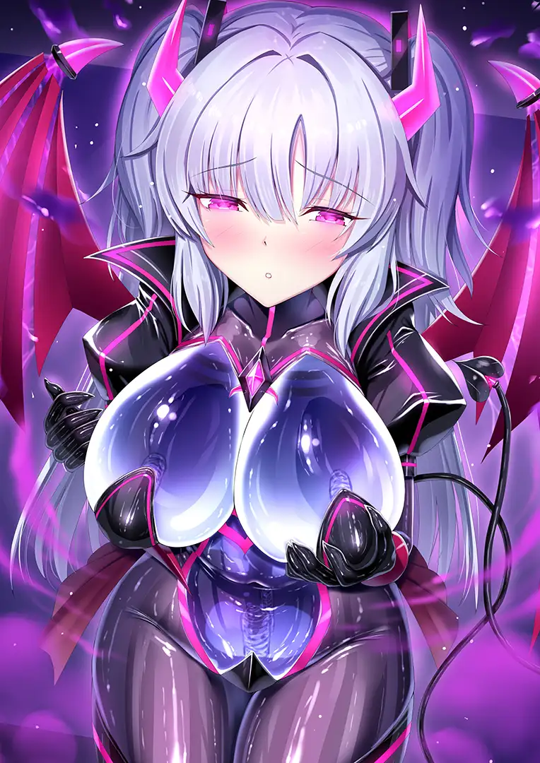 体ゼリー化作品集 part2