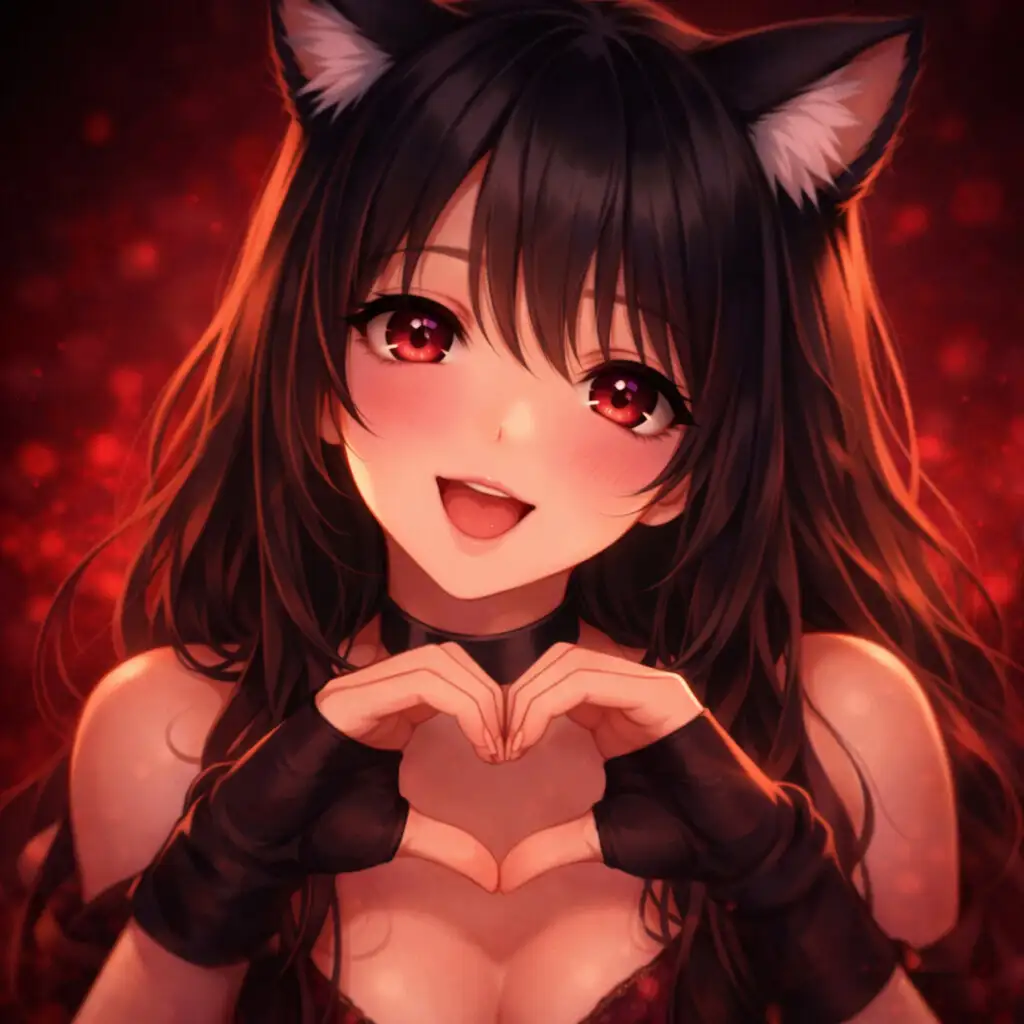 甘々射精管理♡限界寸止めカウントダウン