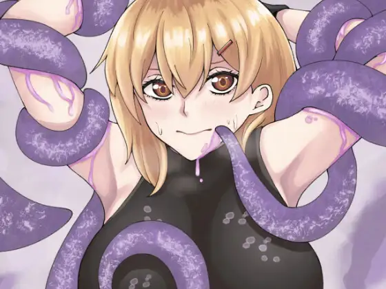 冒険者カレンにお任せ！