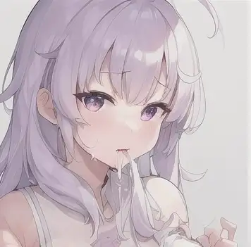 近親相○を正当化してしまう美人ママンの喘ぎ