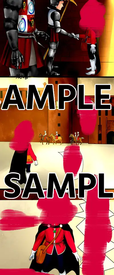 ろりむま 20 ビルレストの人体解剖生理学(後編)