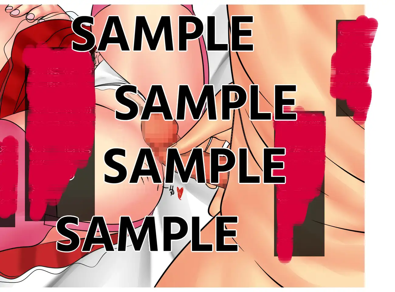 ろりむま 20 ビルレストの人体解剖生理学(後編)