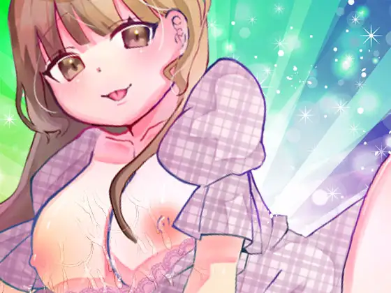 【由比かのん】飲酒オナニー！アナルプラグ尻穴攻め！透明でかディルド！キュート！カワイイ！色っぽい！おしっこ！ウォシュレットがクリに当たってッ！【実演音声、ASMR】