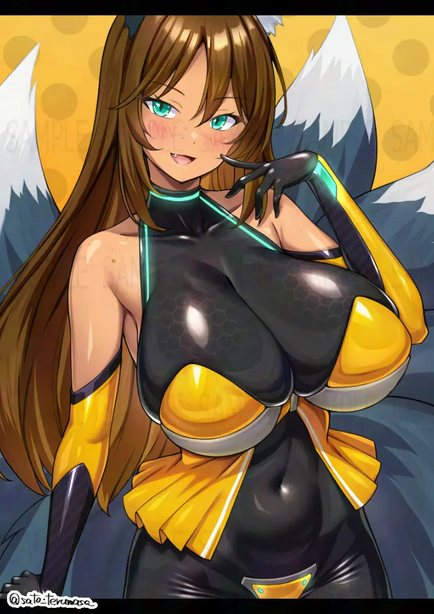 七心館活動記録38【2026年2月分】