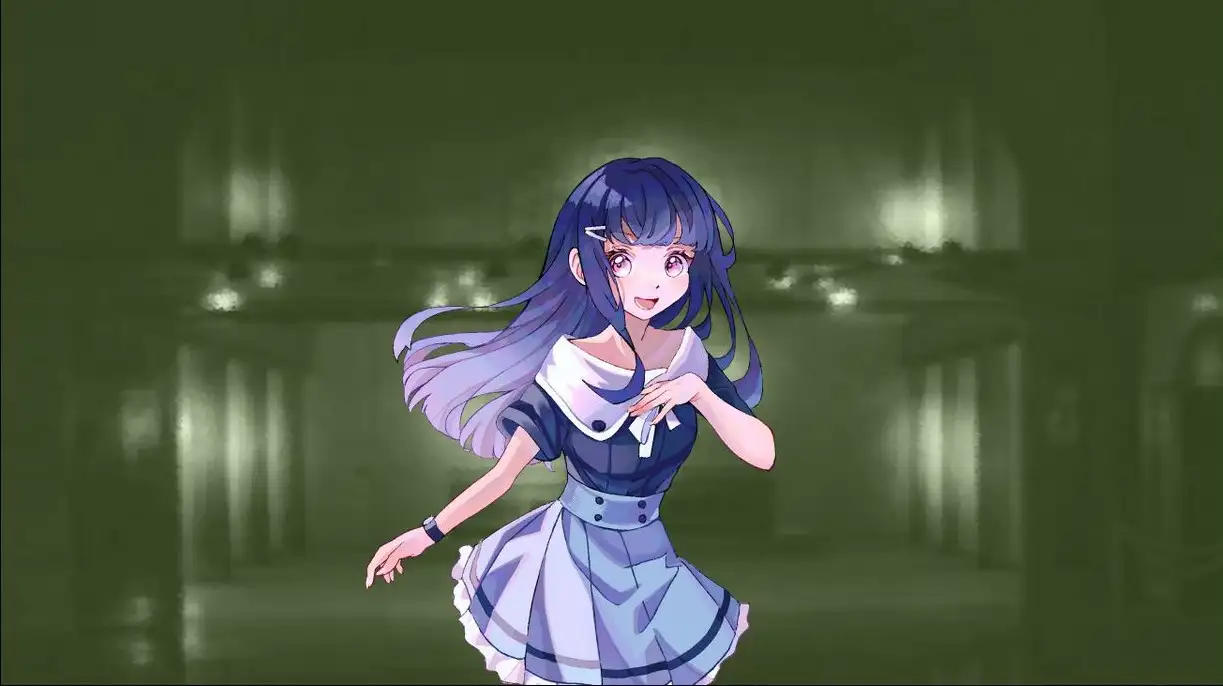 魔改造少女クリップD3(有料版)