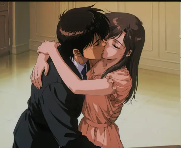 美人講師絵・美先生の背徳レッスン【ノベル版】