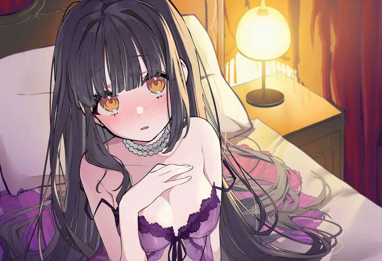 TS更生プログラム ～借金のカタで女にされて性別矯正施設に堕とされた