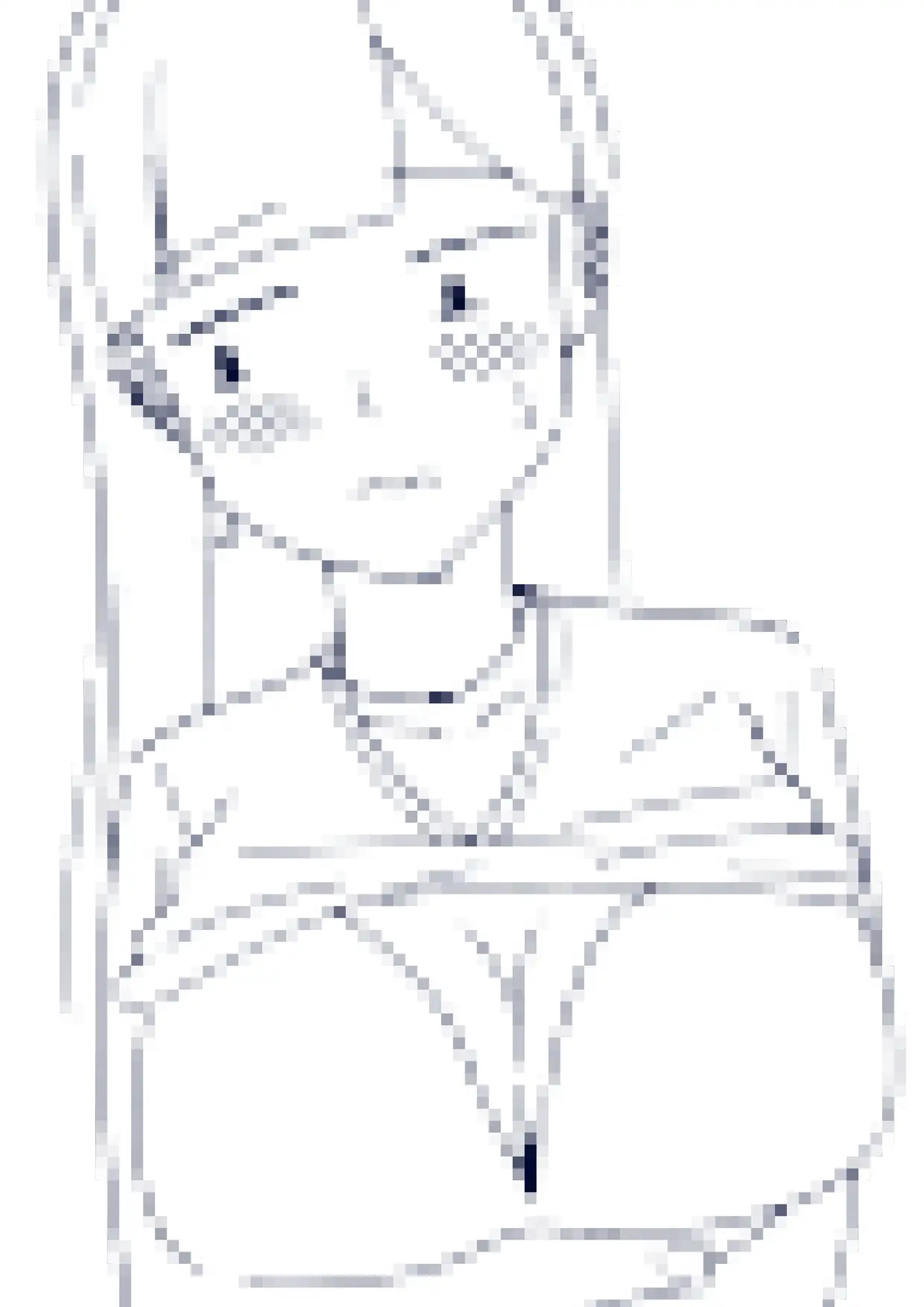 先輩はもう堕ちている