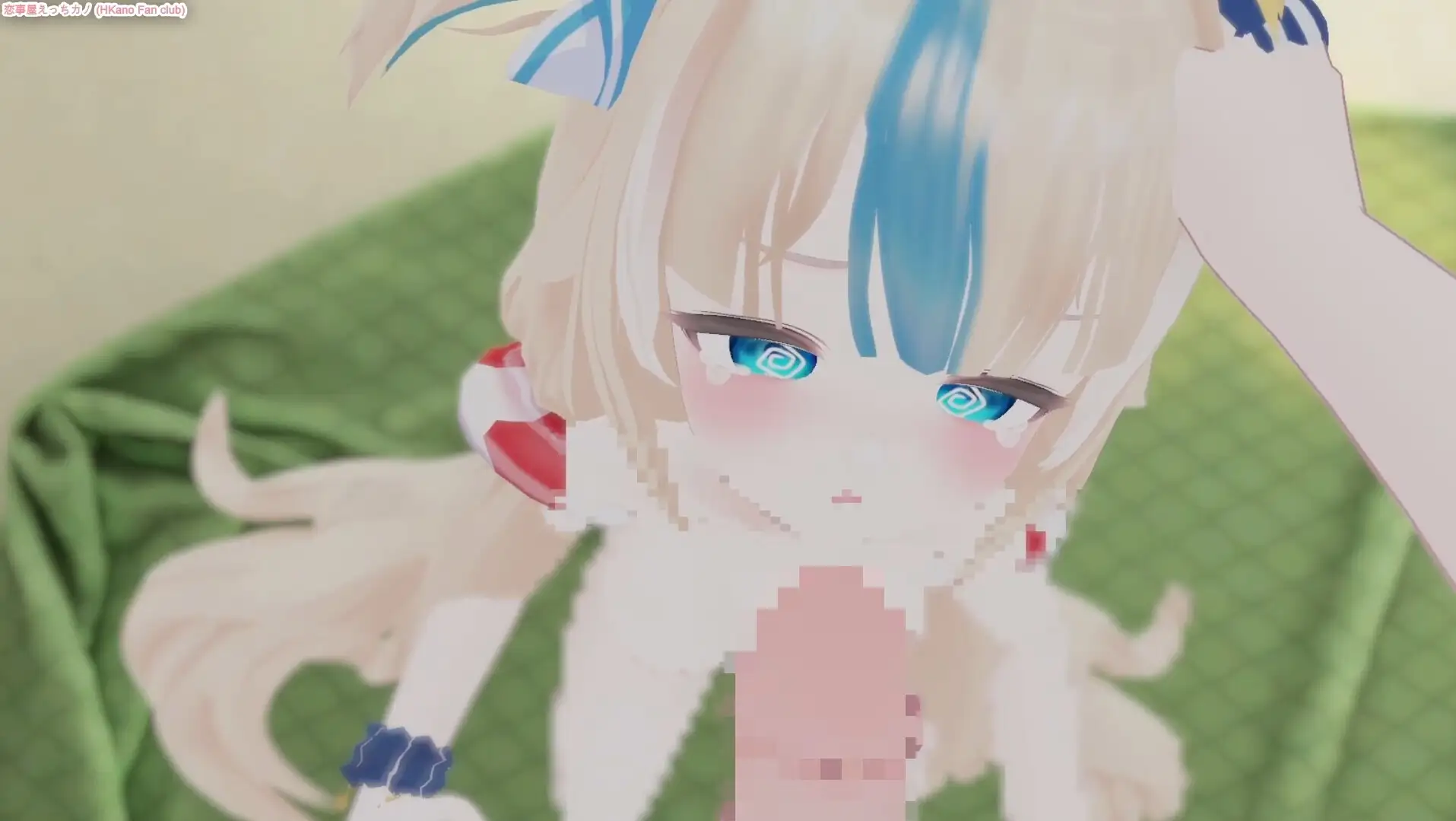 恋事屋アニメーション 悪戯おもちゃ屋