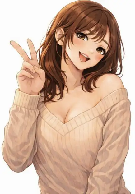 隣に越してきたエロい人妻が元カノだった2