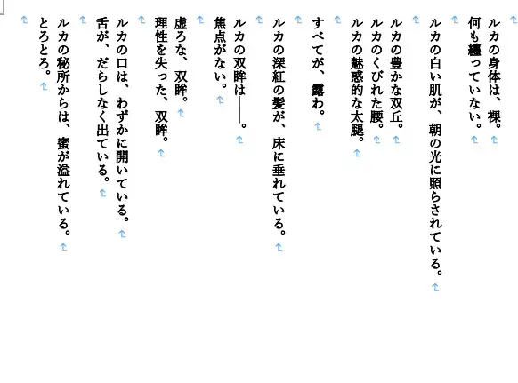 【ファンタジー/没落/女王/巨乳堕落/お姉さん】 〜紅蓮の女帝、雌犬に堕つ7〜老いた帝王の征服録 暴君は高貴なる王妃・騎士・聖女を悉く支配する
