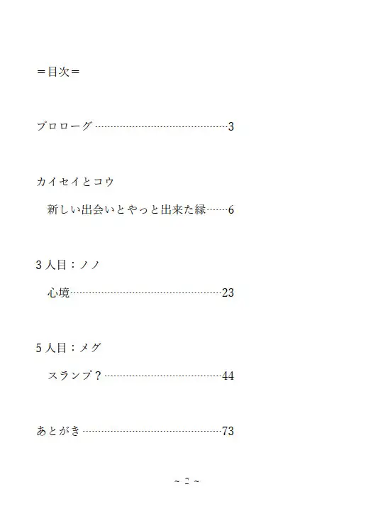 あの頃の団地VIII