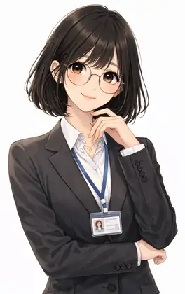 隣に越してきたエロい人妻が元カノだった3