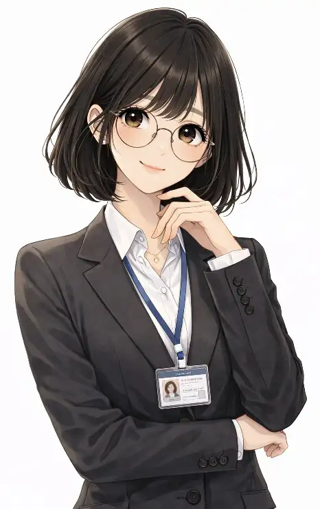 隣に越してきたエロい人妻が元カノだった3