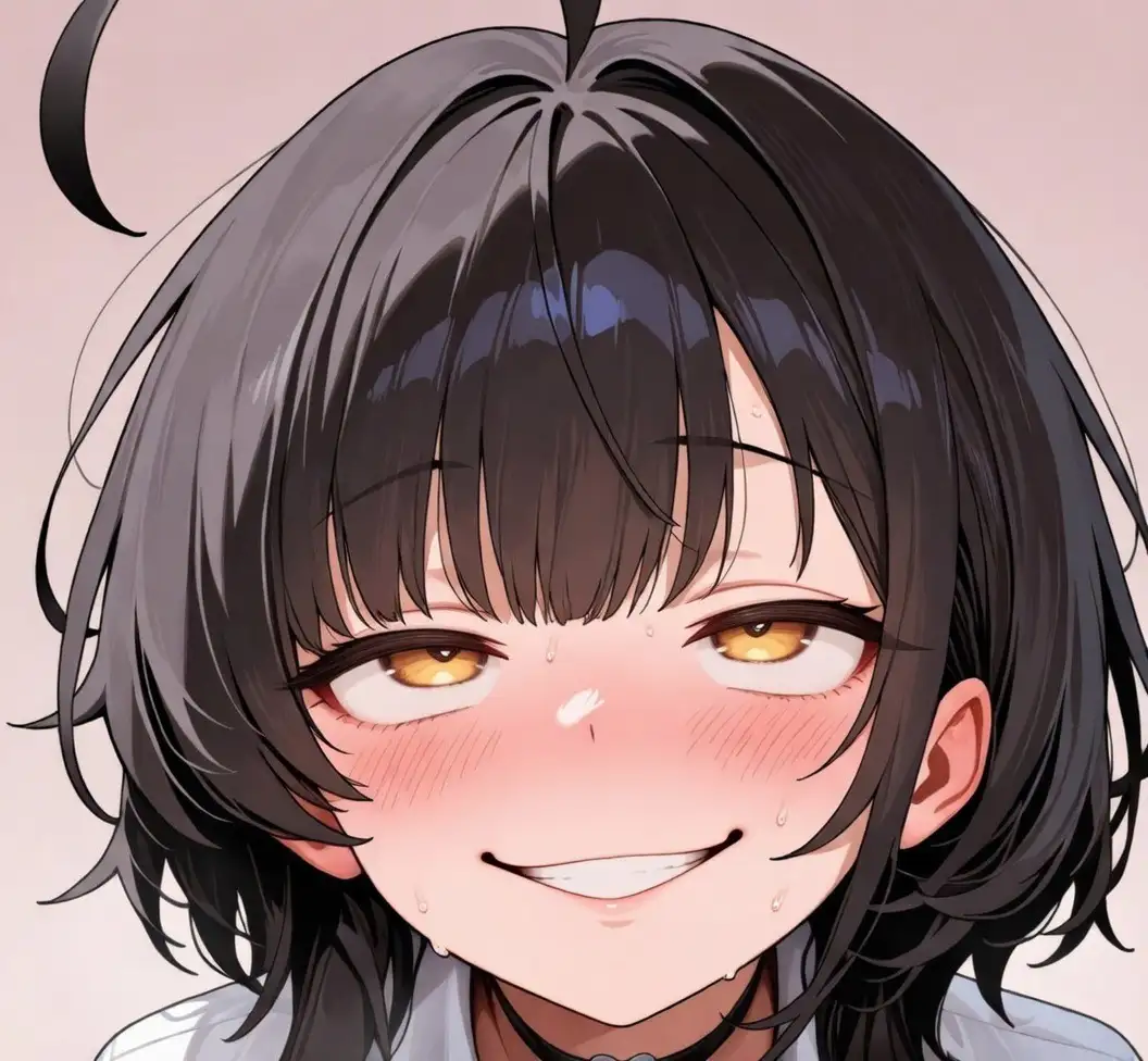 お゛ほぉおおお！！ローションガーゼで頭おかしくなるまで壊されちゃったふたなりちゃん