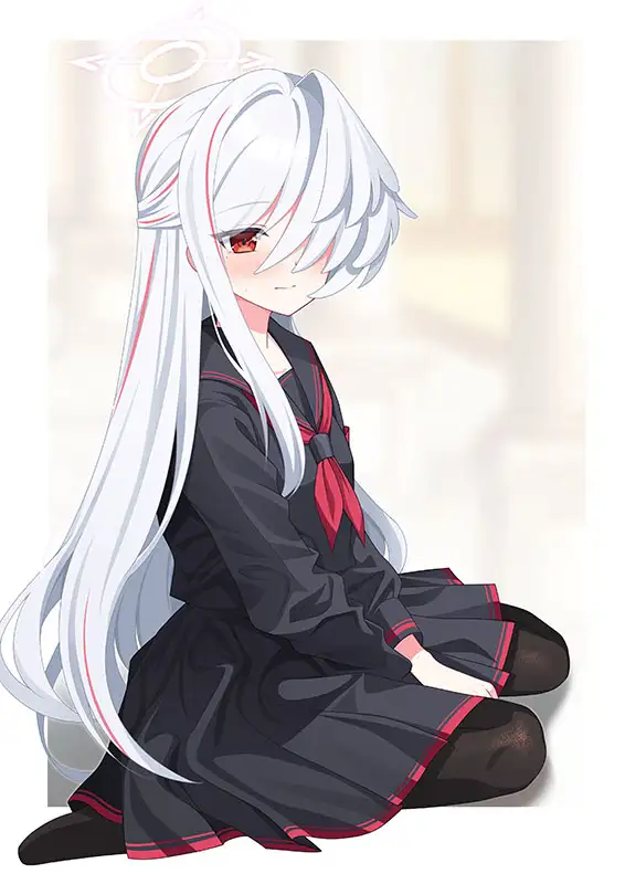 X Archive5_digital edition