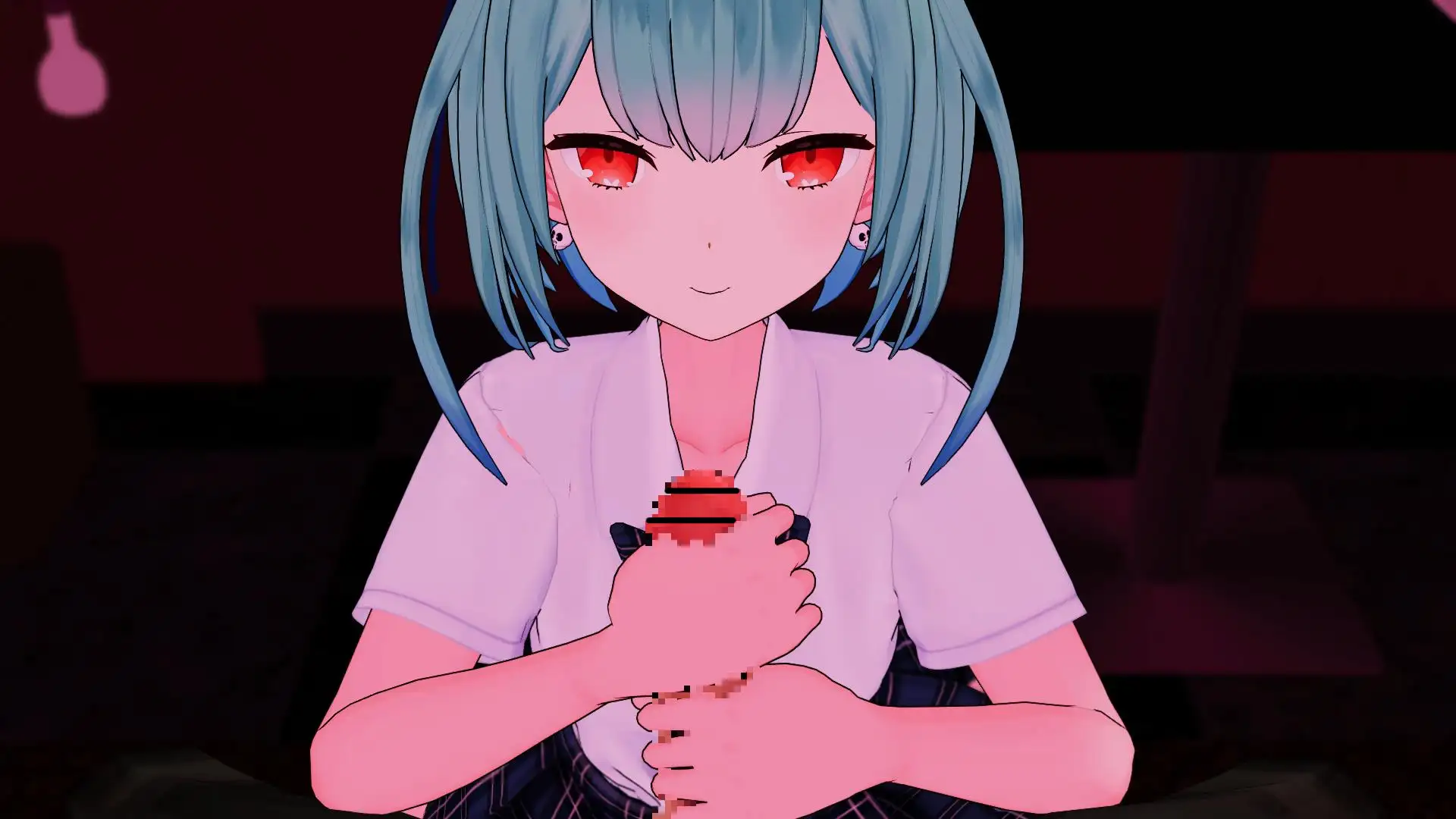 潤〇る〇あ ピンサロ動画セット