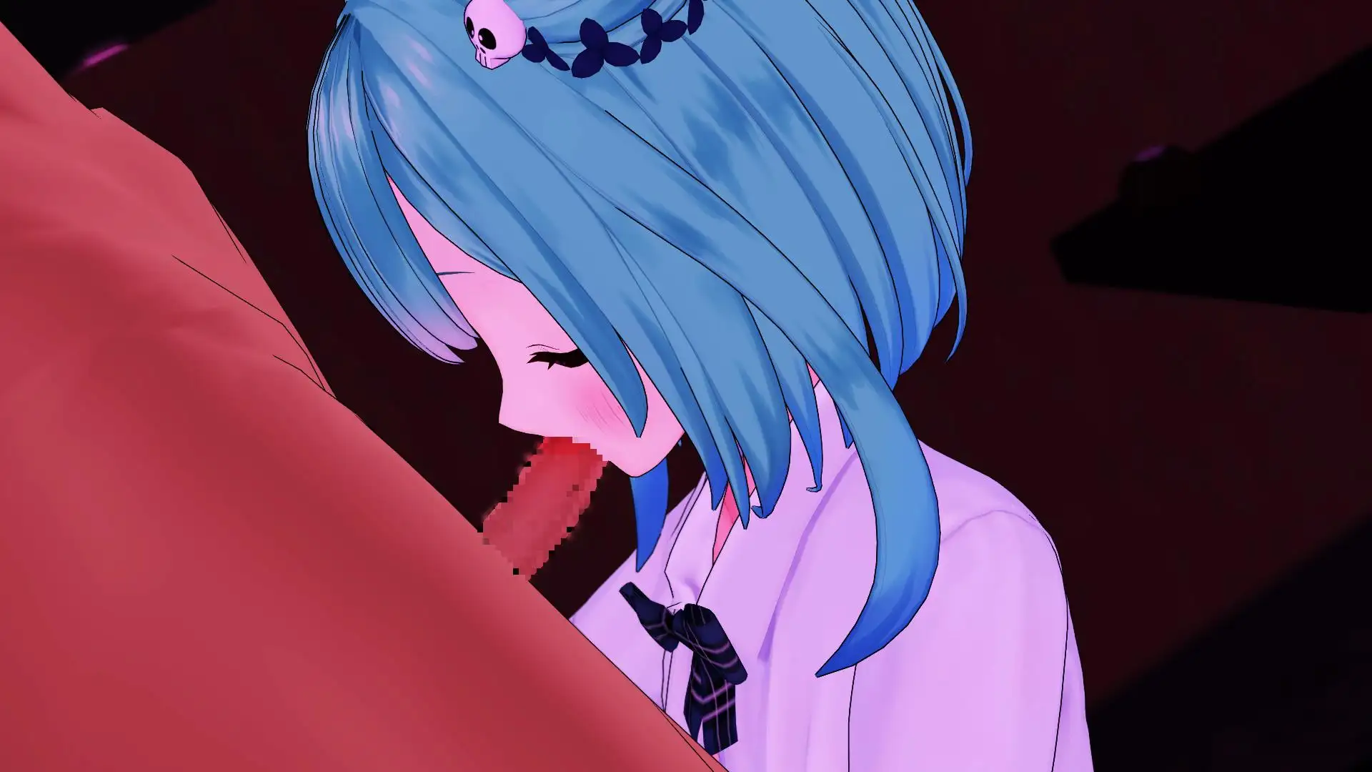 潤〇る〇あ ピンサロ動画セット