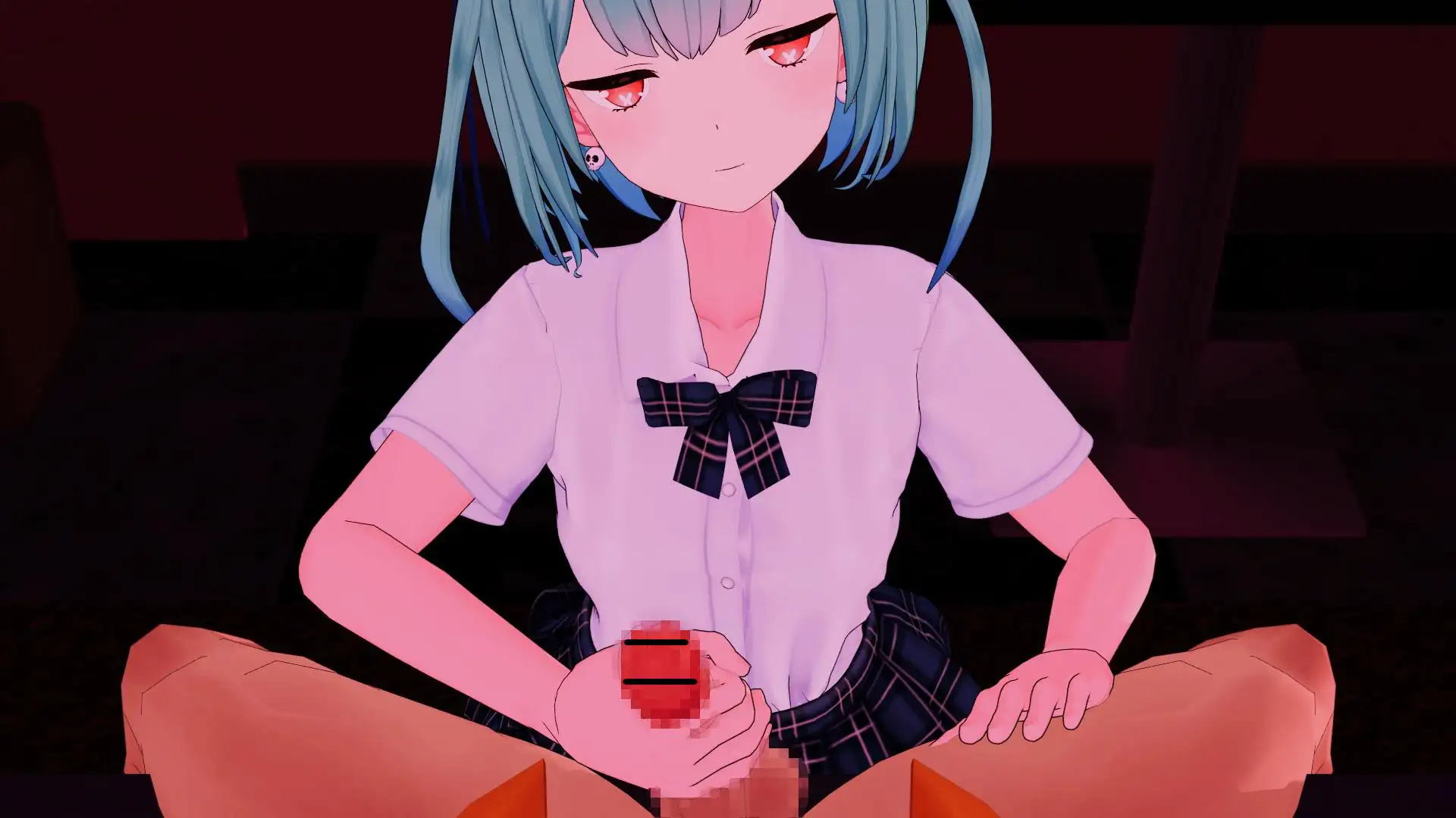 潤〇る〇あ ピンサロ動画セット