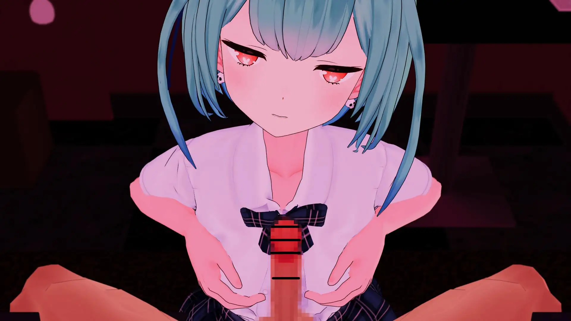 潤〇る〇あ ピンサロ動画セット