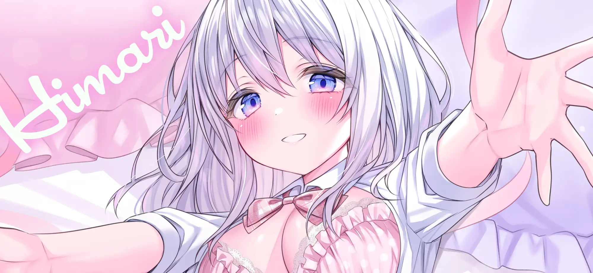 【年下ママ/高画質スマホ壁紙付き！】トロ甘同棲過保護カノジョ～闇ありJKと背徳セックス～【KU100】