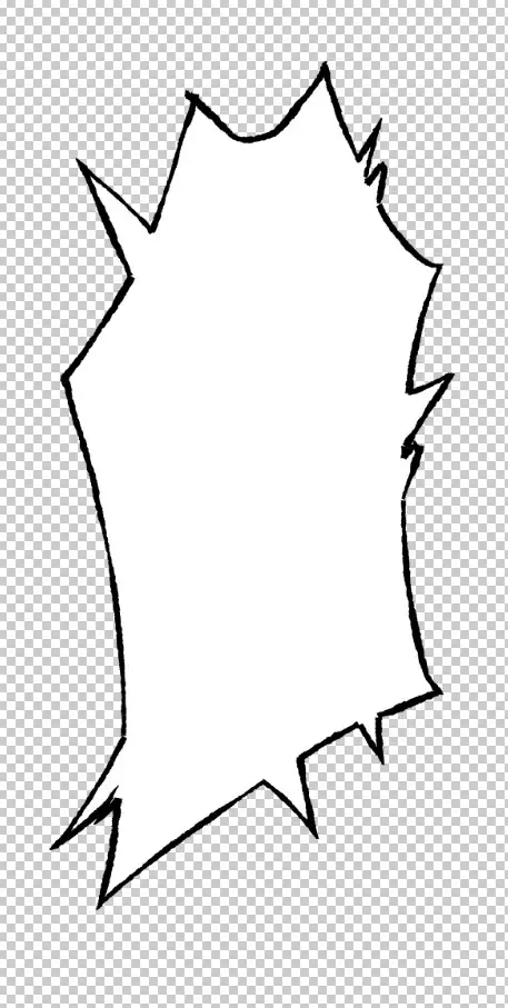 エロ漫画で使える！えっちな吹き出し素材集