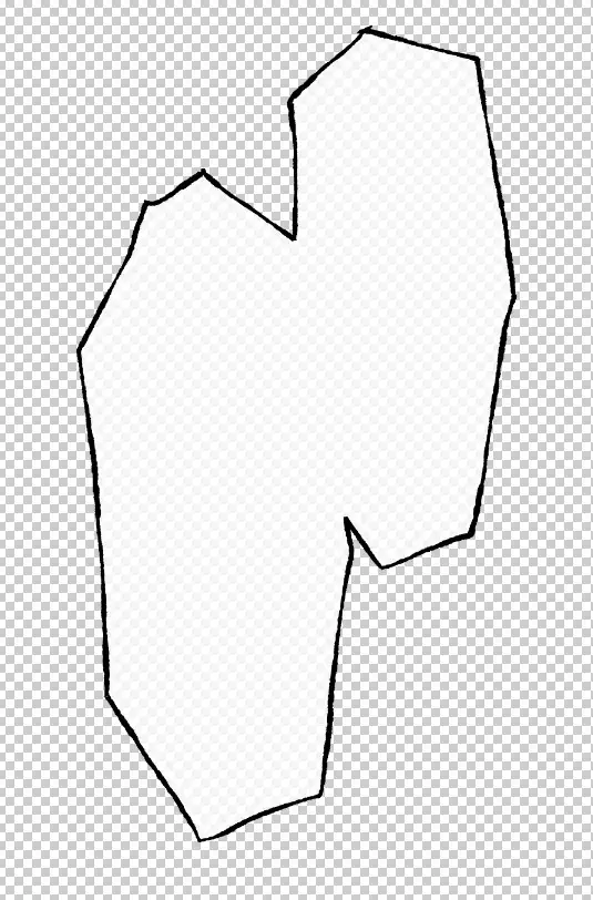 エロ漫画で使える！えっちな吹き出し素材集