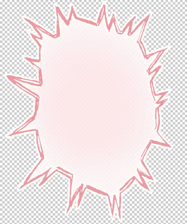 エロ漫画で使える！えっちな吹き出し素材集