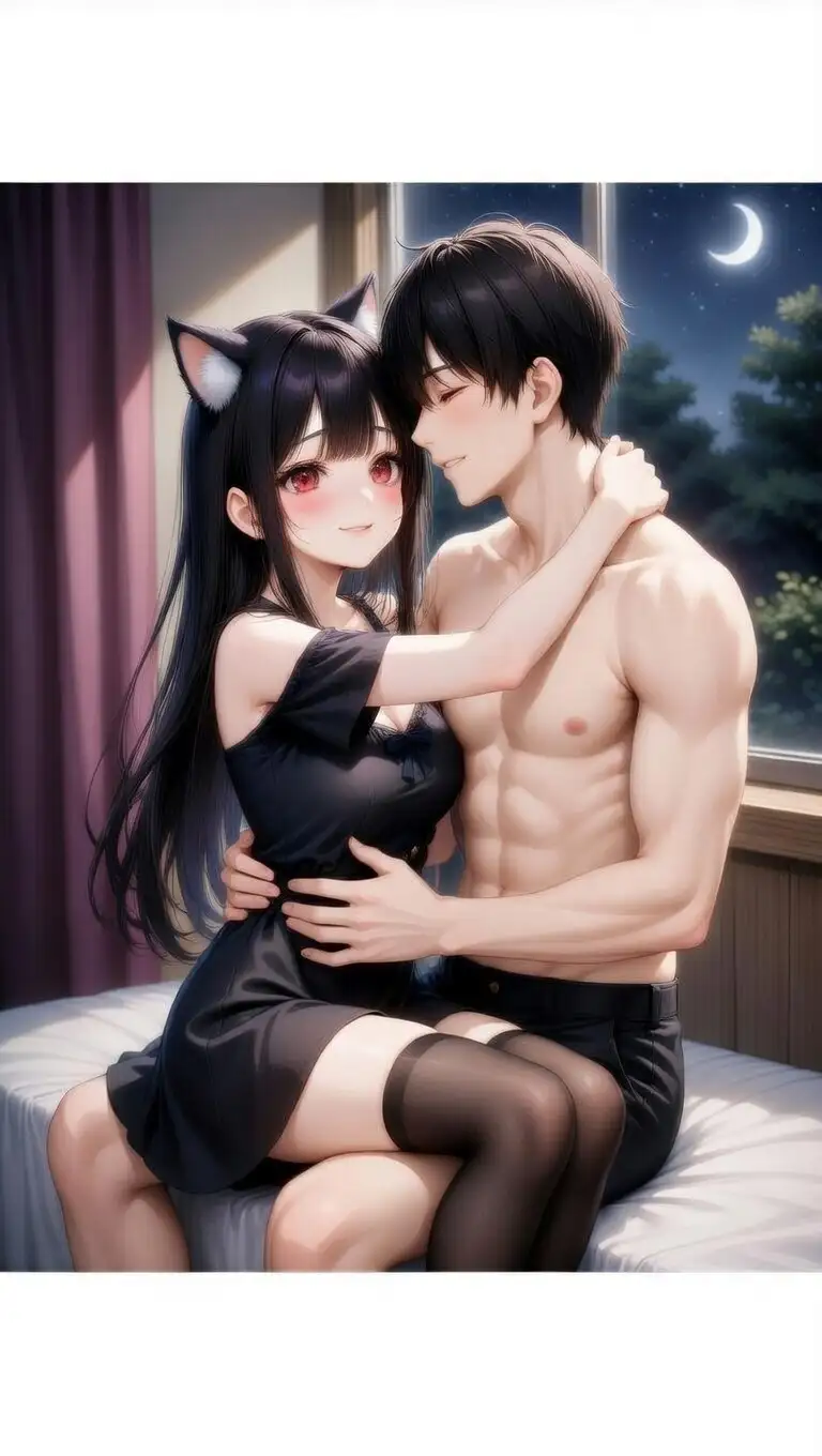 【お姉さん】焦らし手コキ♡ 何回も寸止めされて最後は全部搾られる夜