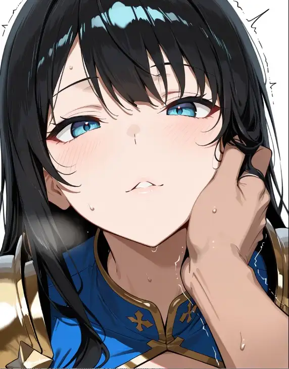 【ファンタジー/女騎士/巨乳堕落/ノベルス】氷雪姫騎士三姉妹 次女調教編3〜老いた帝王の征服録 暴君は高貴なる王妃・騎士・聖女を悉く支配する〜