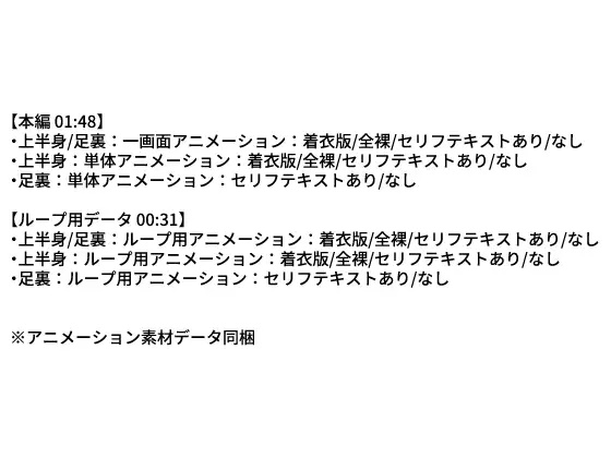 犬系女子を拘束し足こちょ&脇こちょ&乳首責めで失禁させる