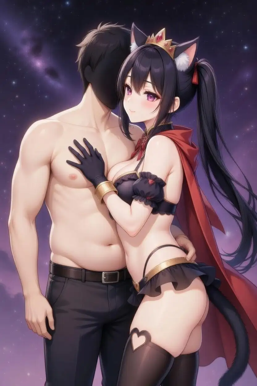 【愛ある罵倒】女王様の焦らし命令～痛いの好きな変態でしょ?～