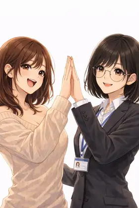 隣に越してきたエロい人妻が元カノだった4