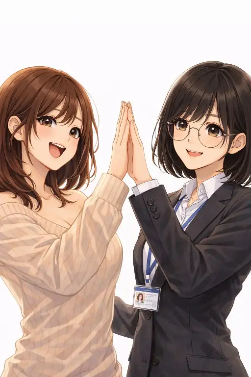 隣に越してきたエロい人妻が元カノだった4