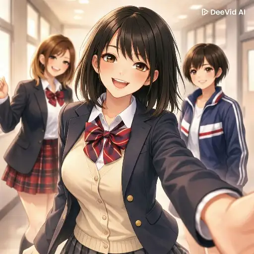 姉とその友達に射精させられる話2