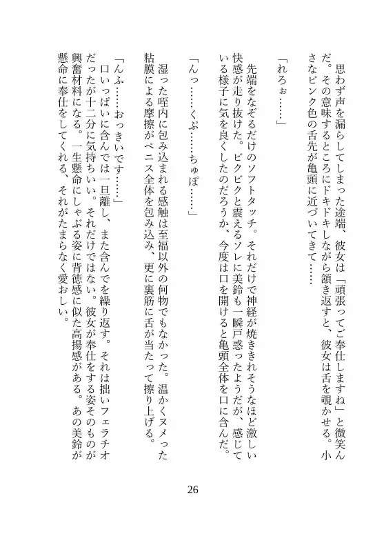 東方甘夜録~紅い館の甘い夜~