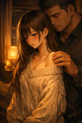 咲耶と大翔 零 〜外伝〜