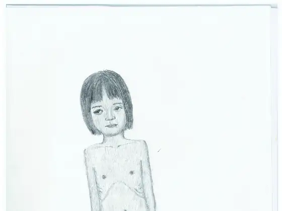 〇長期のカラダ 1