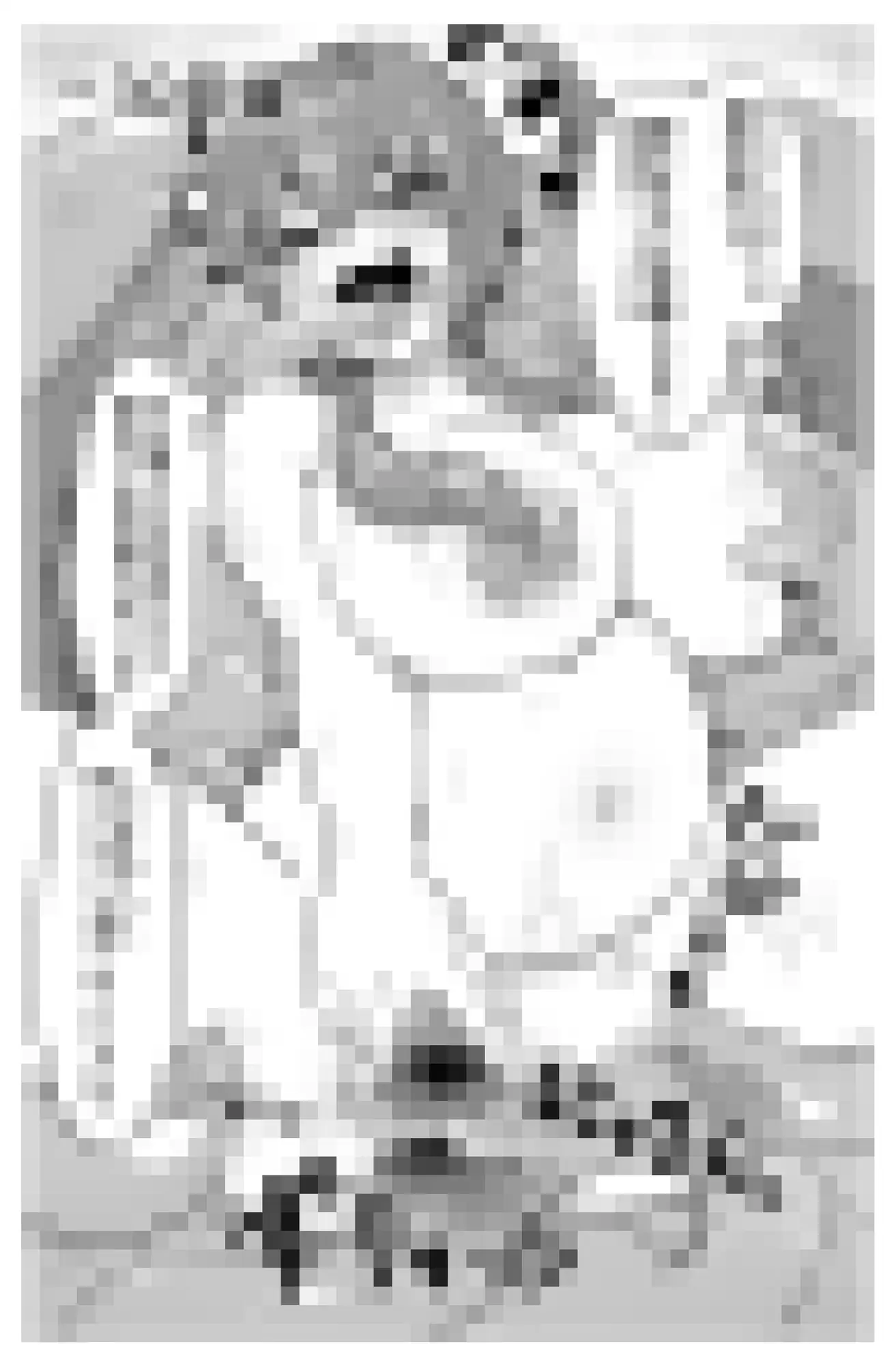 冒涜少女クトゥルフちゃんえちえちペット飼育体験