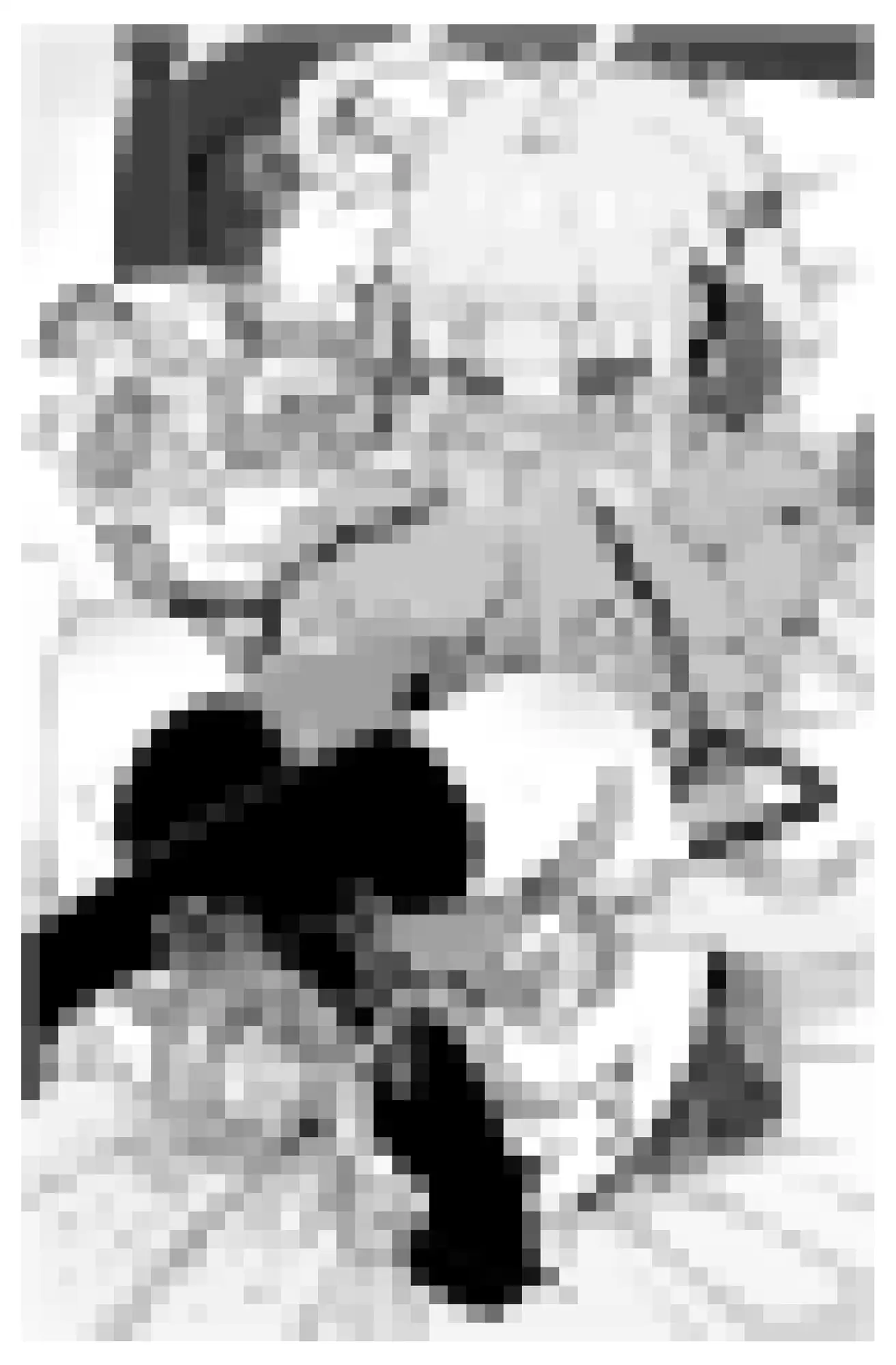 冒涜少女クトゥルフちゃんえちえちペット飼育体験