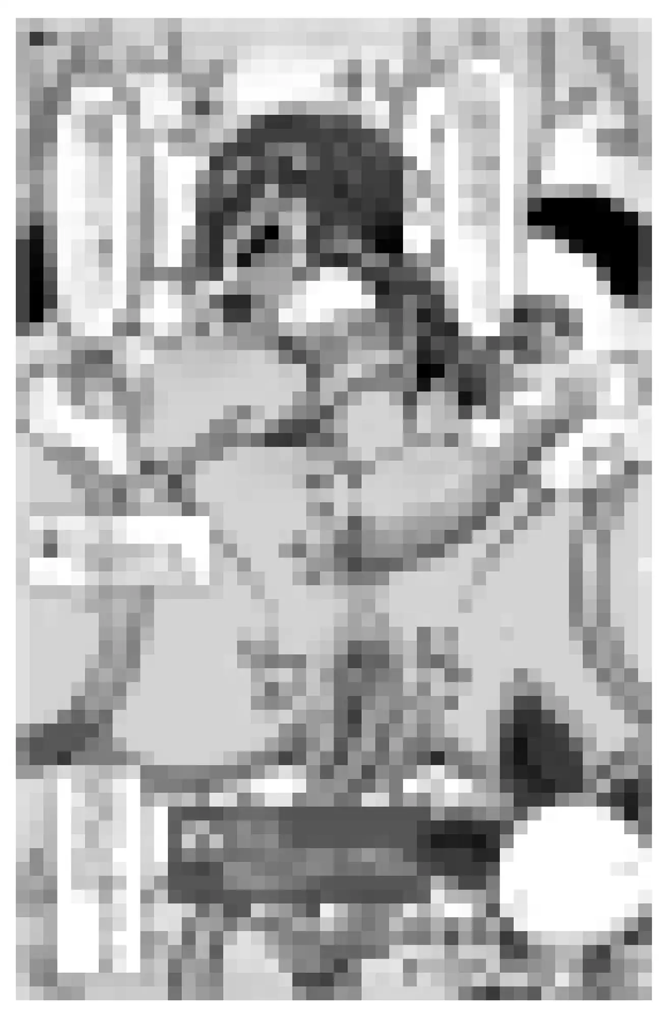 冒涜少女クトゥルフちゃんえちえちペット飼育体験