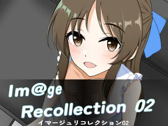 Im@ge Recollection 02