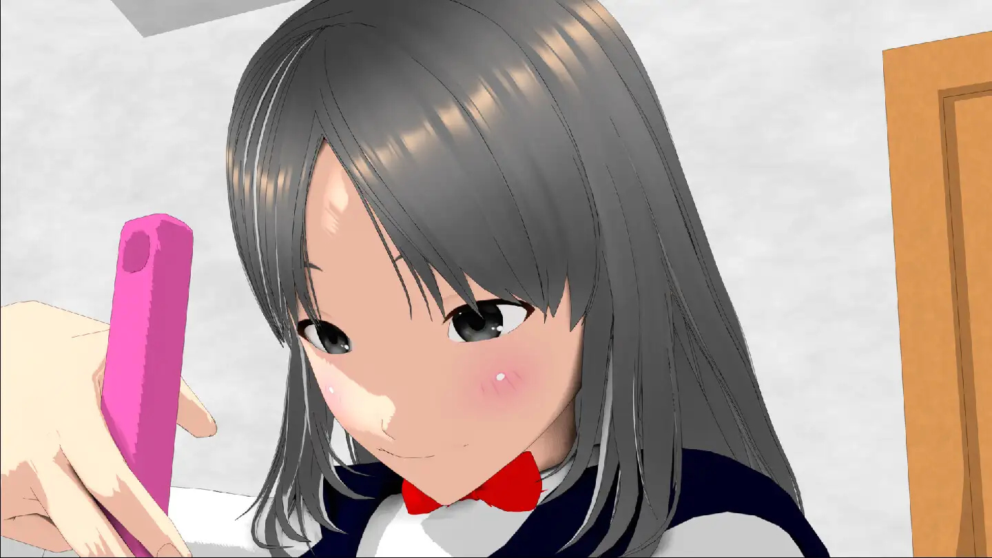 第6弾 進撃～SHINGEKI～