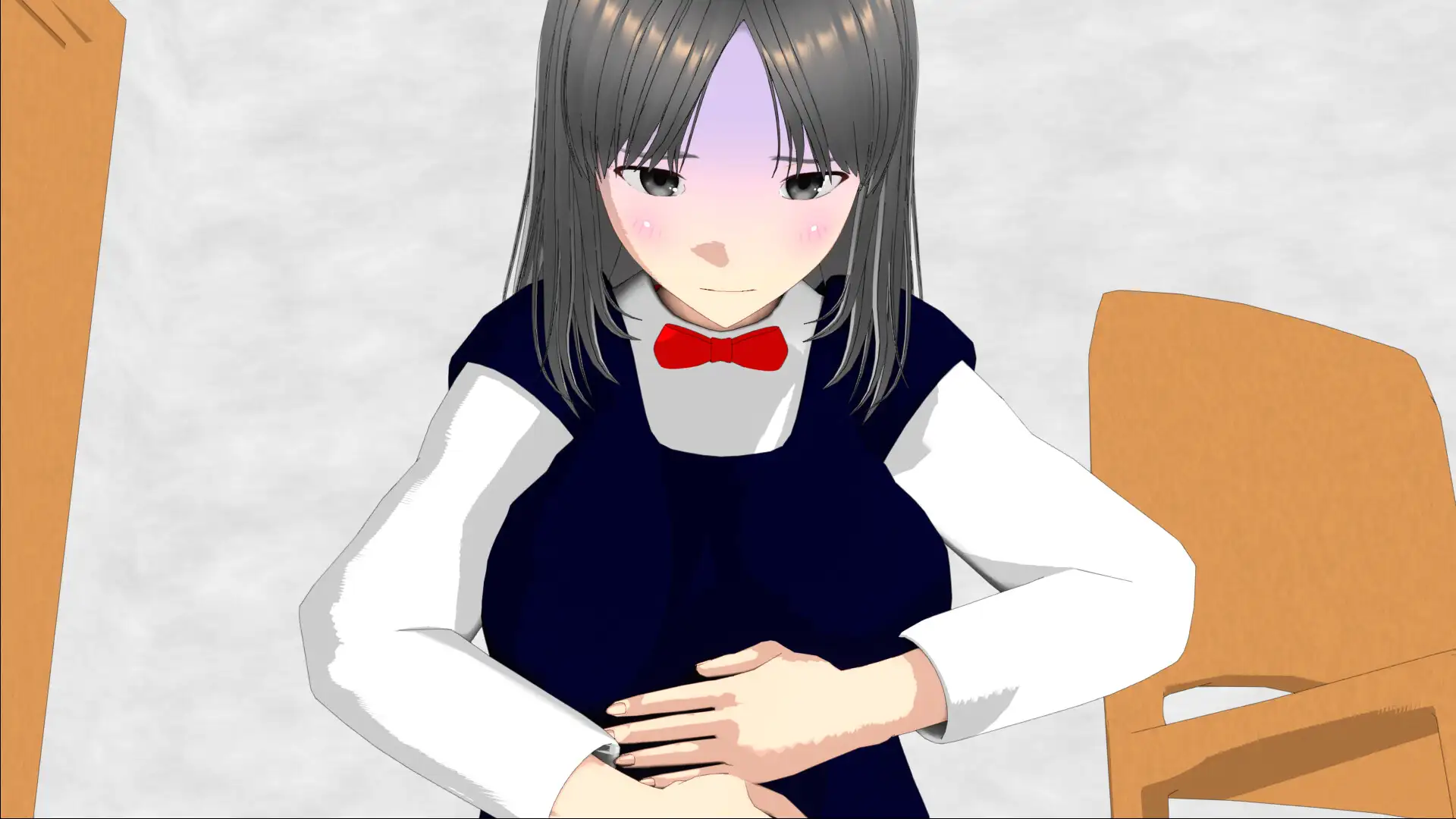 第6弾 進撃～SHINGEKI～